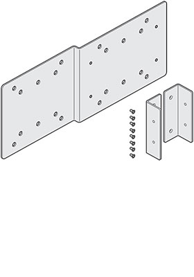 VESA Mount Kit