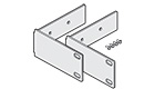 CCS-PRO Rack-Mount Brackets