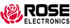 Rose Rose