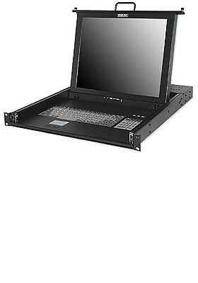 Sylphit-PS2 S-117 RackitCare PPD, 1-Year