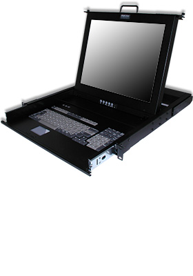 Sylphit-USB SU-117 RackitCare PPD, 1-Year