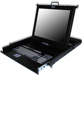 Sylphit-USB SU-117 RackitCare AT, 2-Year