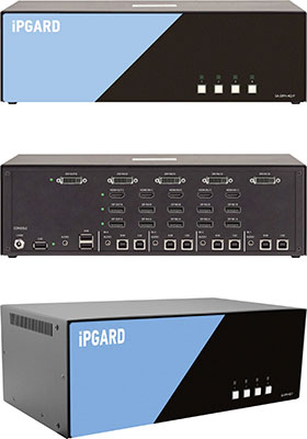SA-DPH-4Q-P SA-DPH-4Q-P