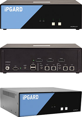 SA-DPN-2S-P SA-DPN-2S-P