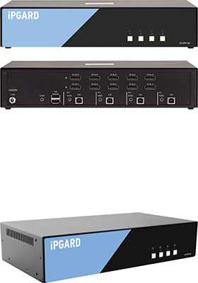 SA-DPN-4D SA-DPN-4D