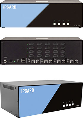 SA-DPN-4Q-P SA-DPN-4Q-P