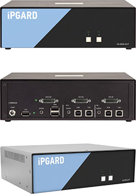 SA-DVN-2S-P SA-DVN-2S-P
