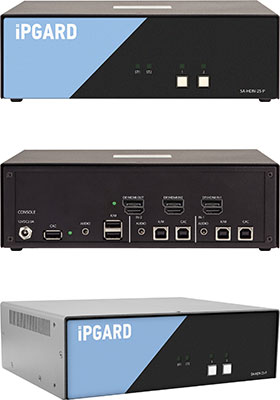 SA-HDN-2S-P SA-HDN-2S-P