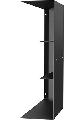 Geist SwitchAir SA1-09001 Geist SwitchAir SA1-09001
