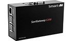 SaviGateway G300 SaviGateway G300