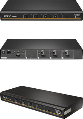 SC840DPHC SC840DPHC