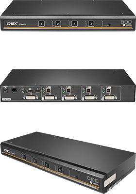 SC840DVI