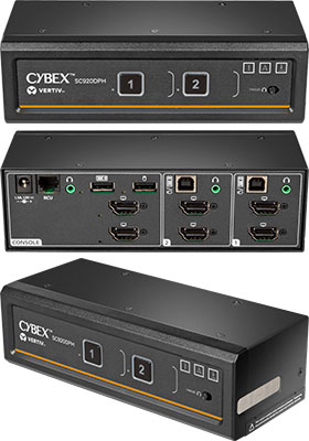 SC920DPH SC920DPH