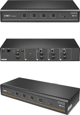 SC940DPHC SC940DPHC