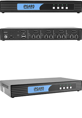 SDPN-4S-P SDPN-4S-P