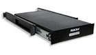 SDR-30-36 4-Post-Mounting Shelf SDR-30-36 4-Post-Mounting Shelf