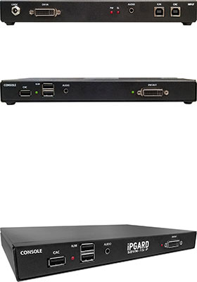 SDVN-1S-P SDVN-1S-P