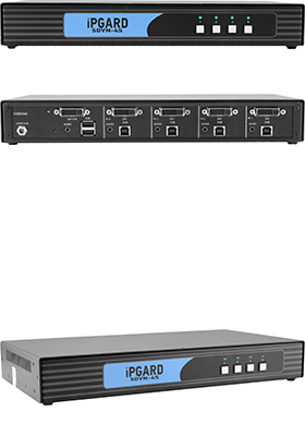 SDVN-4S SDVN-4S