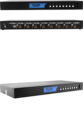 SDVN-8S SDVN-8S