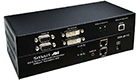 SDX-2P SDX-2P