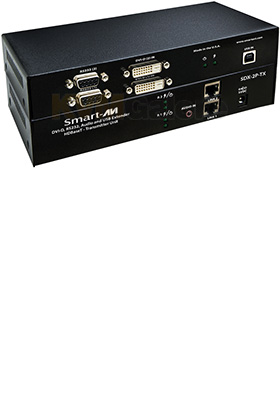 SDX-2P SDX-2P