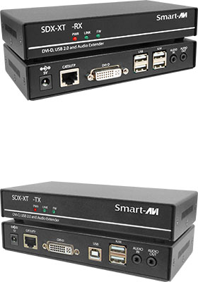 SDX-XT SDX-XT