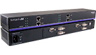 SDX-4P SDX-4P