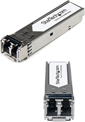 SFP-10GBASE-LR-ST SFP-10GBASE-LR-ST