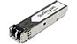 SFP-10GBASE-LR-ST