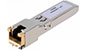 Multi-Rate Copper SFP Transceiver