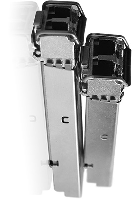 SFP Singlemode SFP Singlemode