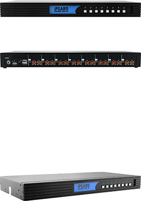 SKMN-8S-P SKMN-8S-P