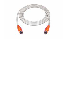 Sun-Computer to NTI-Universal-Switch Cable, 3-feet