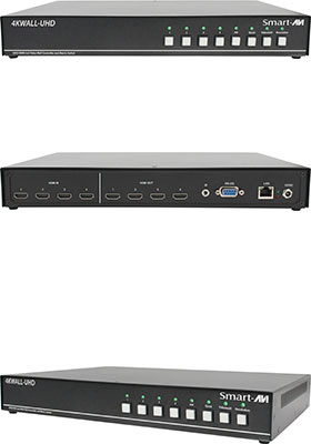 4K-Wall-UHD 4K-Wall-UHD