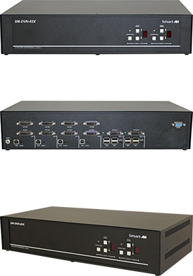 SM-DVN-82X SM-DVN-82X