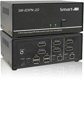 SM-EDPN-2D SM-EDPN-2D