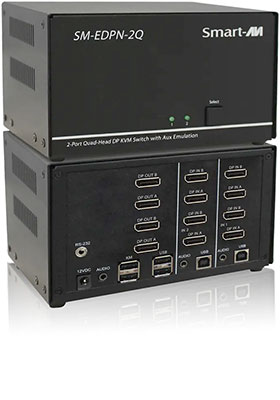 SM-EDPN-2Q SM-EDPN-2Q