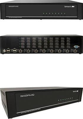 SM-EDPN-8Q SM-EDPN-8Q