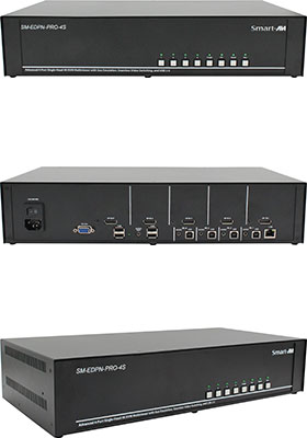 SM-EDPN-PRO-4S