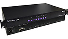 HDMV Multiviewer HDMV Multiviewer