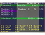 Image 6 of 6 - Screenshot of QKVM's on-screen display (OSD) interface