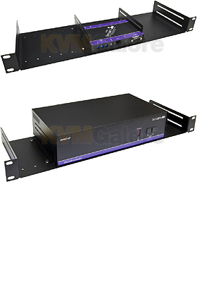 SmartRack SmartRack