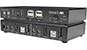 SM-UHX-2D