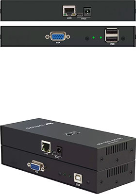 SM-VDX-100-SH SM-VDX-100-SH