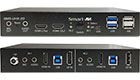 SM3-UHX-2D SM3-UHX-2D