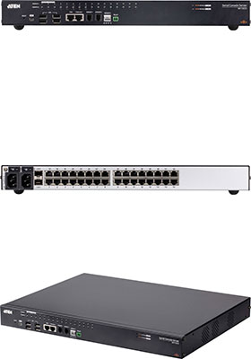 SN1132CO