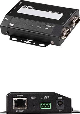 SN3002P SN3002P