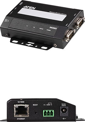 SN3002 SN3002