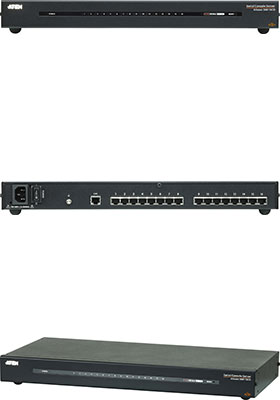 SN9116CO SN9116CO