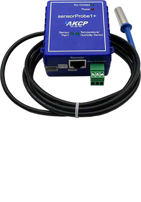 License to Upgrade sensorProbe1+ Basic to Professional